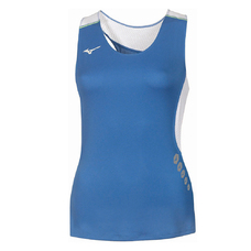 Wom Premium Singlet Damen