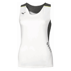 Wom Premium Singlet Damen