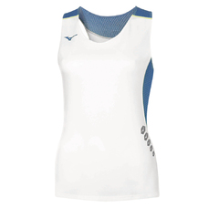 Wom Premium Singlet Damen