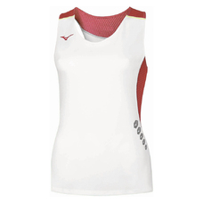 Wom Premium Singlet Damen