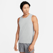 Miler Men's Dri-FIT Running Tank