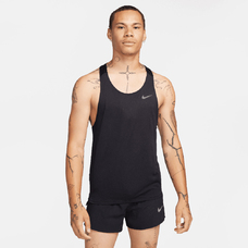 Fast Men's Dri-FIT Running Singlet