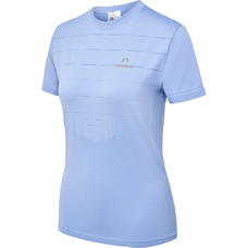 nwlRIVERSIDE SEAMLESS T-SHIRT S/S WOMAN