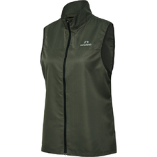 NWLBEAT GILET WOMAN