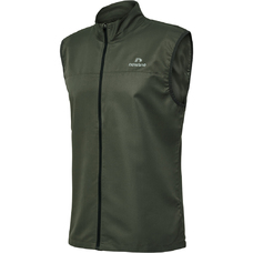 NWLBEAT GILET