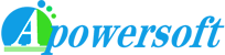 Apowersoft Logo