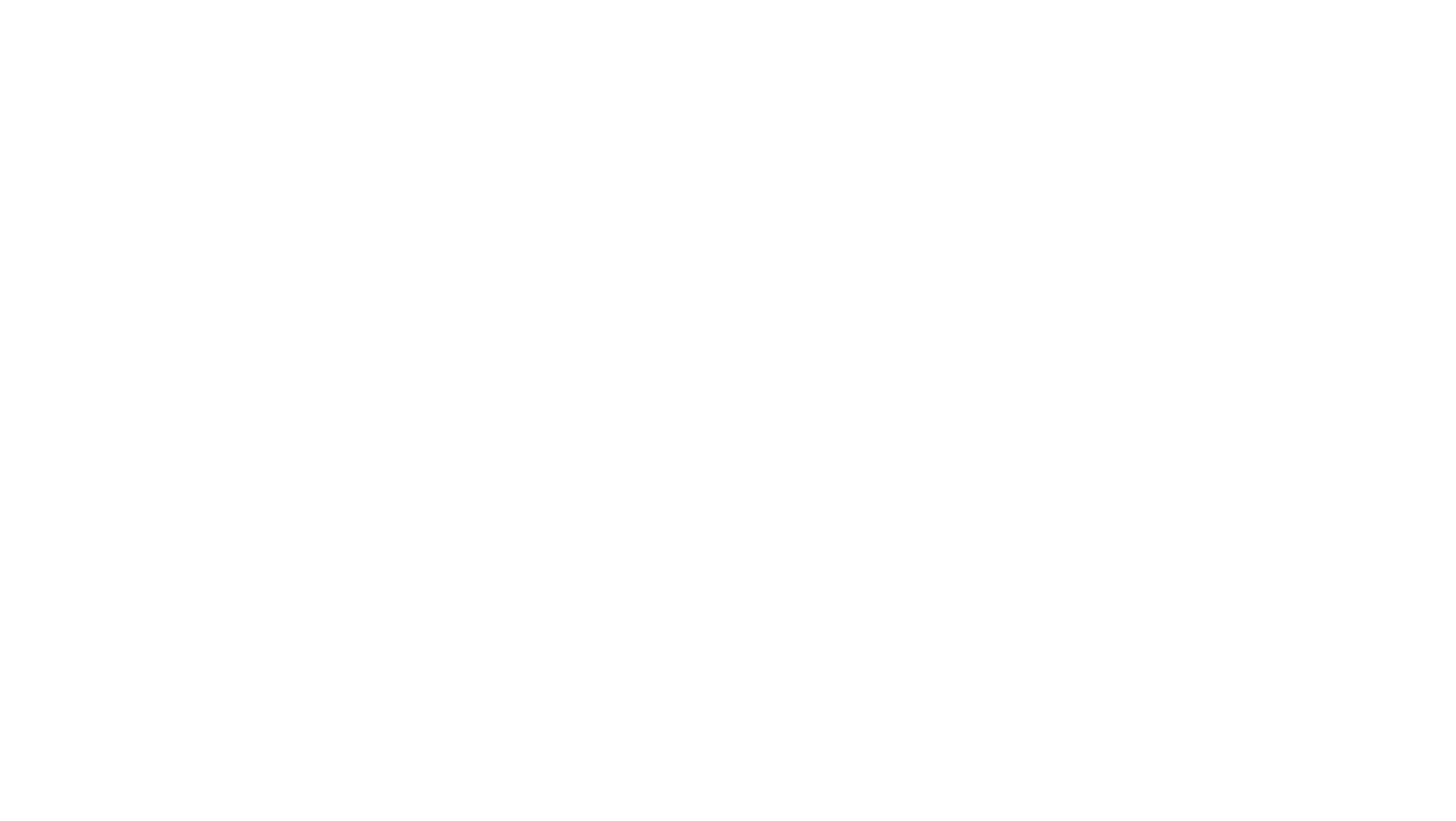 Disney+ Logo