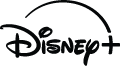 Disney+