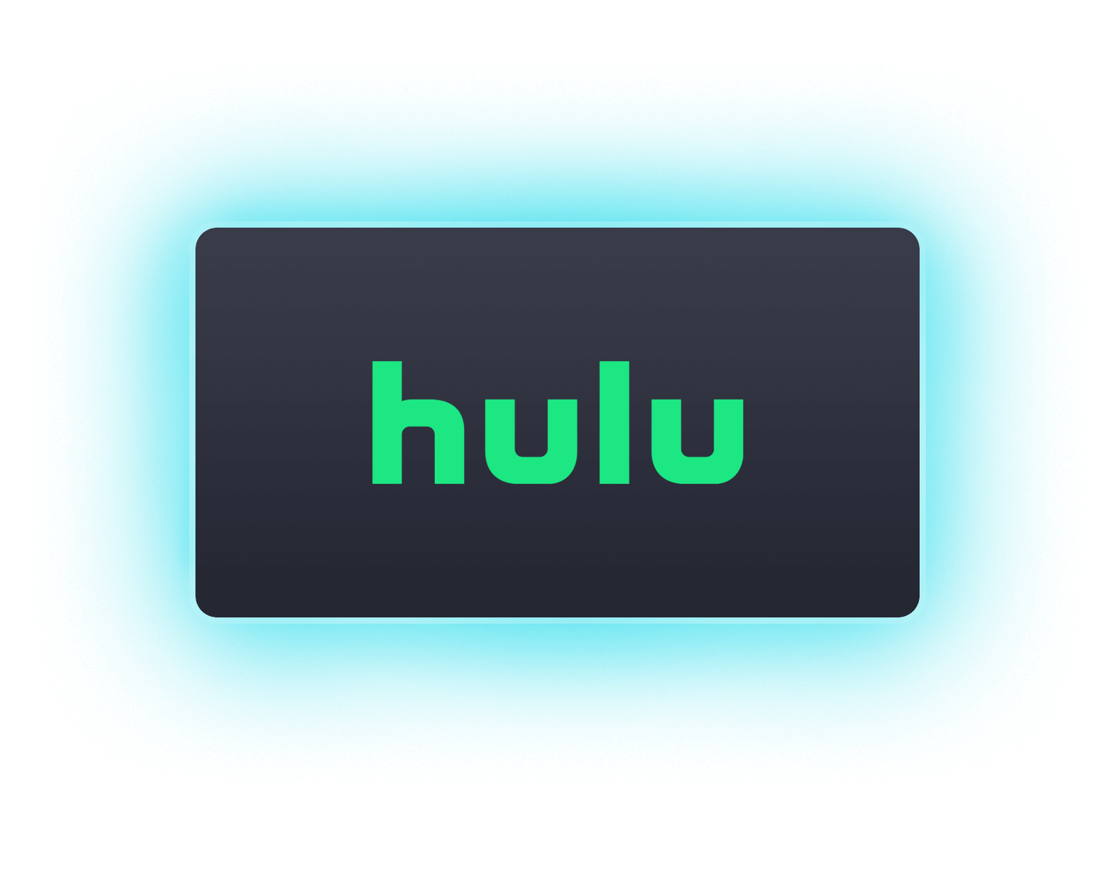 hulu