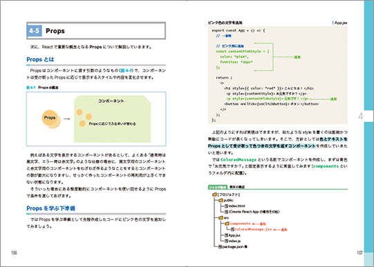 紙面のキャプチャ