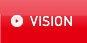 VISION