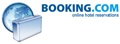 Booking.com