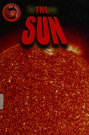 Cover of: The sun