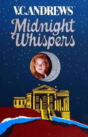 Midnight Whispers by V. C. Andrews