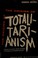 Cover of: The origins of totalitarianism