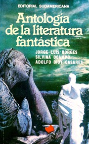 Cover of: En Español