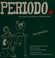 Cover of: Período