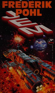 Cover of: Jem