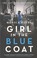 Cover of: Girl In The Blue Coat