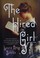 Cover of: The Hired Girl