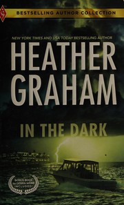 In the Dark/ Person of Interest by Heather Graham, Debra Webb