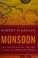 Cover of: Monsoon