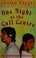 Cover of: One night at the call centre