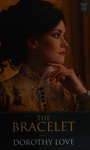 Cover of: The bracelet: a novel