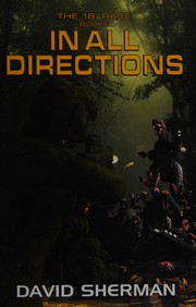 Cover of: In all directions