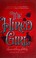 Cover of: The Hired Girl