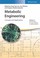 Cover of: Metabolic Engineering