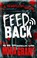 Cover of: Feedback