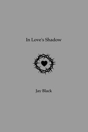 Cover of: In love's shadow