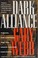 Cover of: Dark alliance