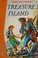 Cover of: Treasure Island