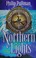 Cover of: Northern Lights