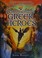 Cover of: Percy Jackson's Greek heroes