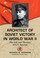 Cover of: Architect of Soviet victory in World War II