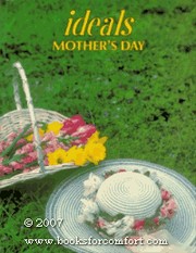 Cover of: Mother's Day Ideals