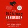 Cover of: The Dictator's Handbook