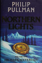 Cover of: Northern Lights: His Dark Materials