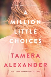 Cover of: Million Little Choices