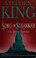 Cover of: The Dark Tower VI