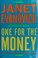 Cover of: One for the Money