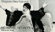 Cover of: No Water, No Moon: Talks on Zen Stories