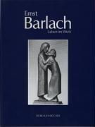 Ernst Barlach by Ernst Barlach