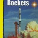 Cover of: Rockets