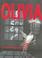 Cover of: Olivia