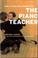 Cover of: The Piano Teacher