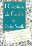 I Capture the Castle by Dodie Smith